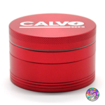 MOLEDOR CALVO LITE 63MM - Imagen 6