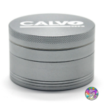 MOLEDOR CALVO LITE 63MM - Imagen 8