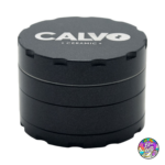 MOLEDOR CALVO CERAMIC 63MM