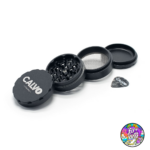 MOLEDOR CALVO CERAMIC 63MM - Imagen 6