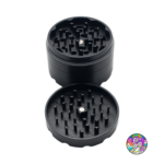 MOLEDOR CALVO CERAMIC 63MM - Imagen 7