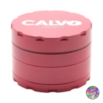 MOLEDOR CALVO CERAMIC 63MM - Imagen 10