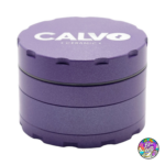 MOLEDOR CALVO CERAMIC 63MM - Imagen 11