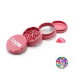 MOLEDOR CALVO CERAMIC 63MM - Imagen 12