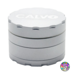 MOLEDOR CALVO CERAMIC 63MM - Imagen 4