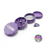 MOLEDOR CALVO CERAMIC 63MM - Imagen 3