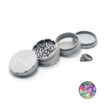 MOLEDOR CALVO CERAMIC 63MM - Imagen 2