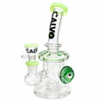 DUAL EYE RIG - CALVO - Imagen 2