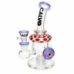 DUAL EYE RIG - CALVO