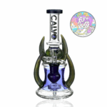 FOUR HORN RIG - CALVO - Imagen 6