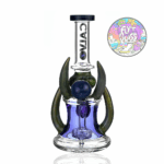 FOUR HORN RIG - CALVO - Imagen 5