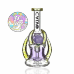 FOUR HORN RIG - CALVO - Imagen 4