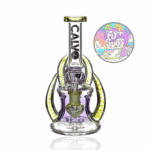 FOUR HORN RIG - CALVO - Imagen 2