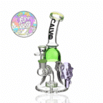 PHANTOM RIG - CALVO - Imagen 2