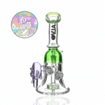 PHANTOM RIG - CALVO - Imagen 3