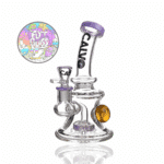 SPHERE DRAGON RIG - CALVO