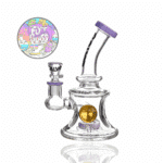 SPHERE DRAGON RIG - CALVO - Imagen 3