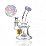 SPHERE DRAGON RIG - CALVO - Imagen 4