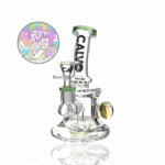 SPHERE DRAGON RIG - CALVO - Imagen 5