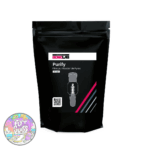 PURIFY CARBON FILTER SYSTEM KIT-BONGLAB - Imagen 3