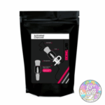 REPUESTO PURIFY CARBON ACTIVADO 120GR-BONGLAB - Imagen 2