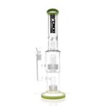 DOUBLE SHOT BONGLAB - Imagen 4