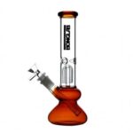 FAT CANDY-BONGLAB - Imagen 5