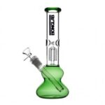 FAT CANDY-BONGLAB - Imagen 3