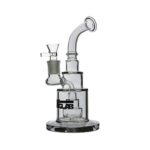 MERCURIAL RAINBOW BONGLAB - Imagen 3